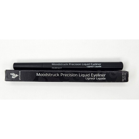 Younique Moodstruck Precision Liquid Eyeliner Perfect New in Box - Picture 4 of 7